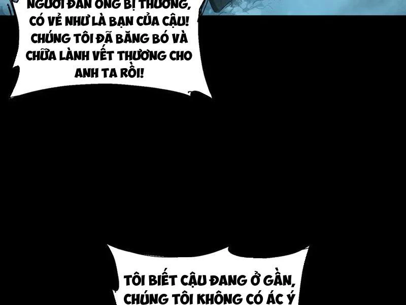 Cực Hàn Chiến Kỷ Chapter 39 - 47