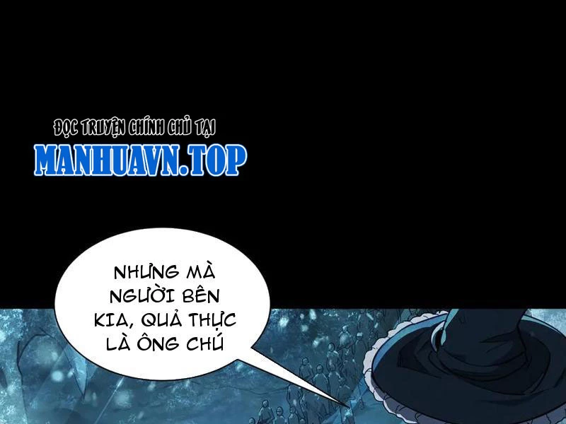 Cực Hàn Chiến Kỷ Chapter 39 - 52