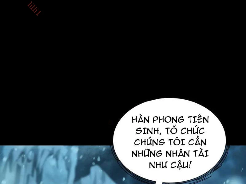 Cực Hàn Chiến Kỷ Chapter 39 - 54