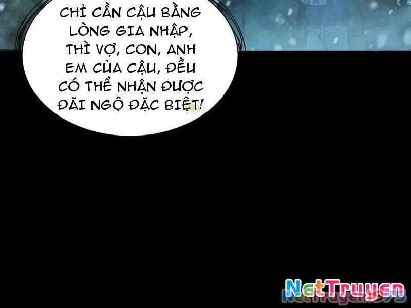 Cực Hàn Chiến Kỷ Chapter 39 - 56