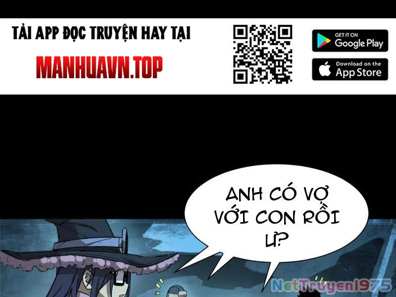 Cực Hàn Chiến Kỷ Chapter 39 - 57