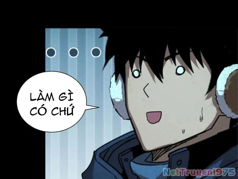 Cực Hàn Chiến Kỷ Chapter 39 - 59