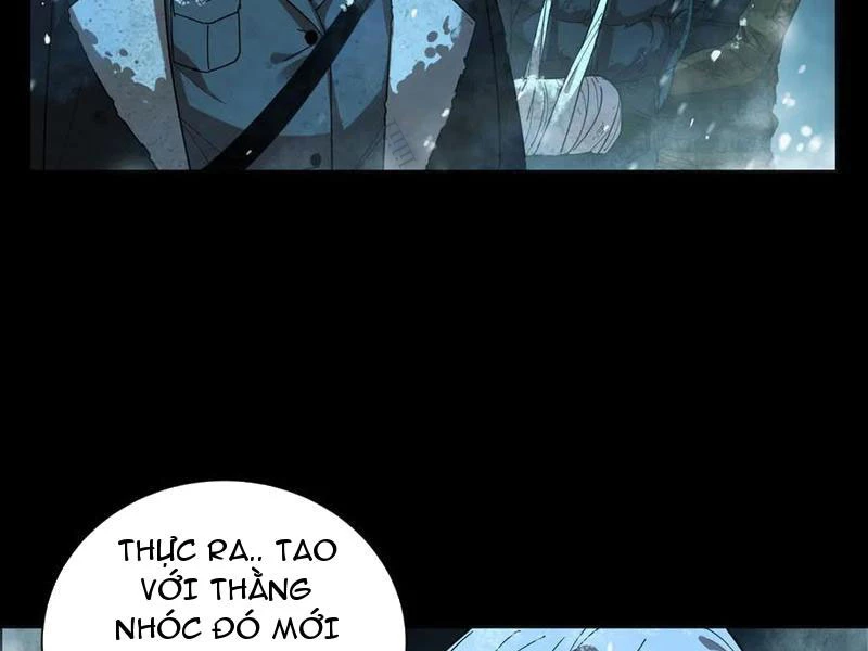 Cực Hàn Chiến Kỷ Chapter 39 - 63