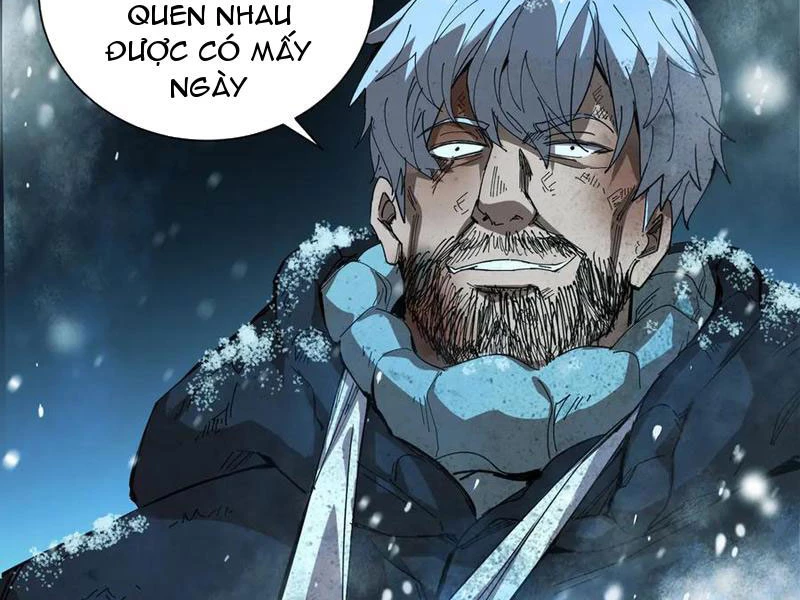 Cực Hàn Chiến Kỷ Chapter 39 - 64
