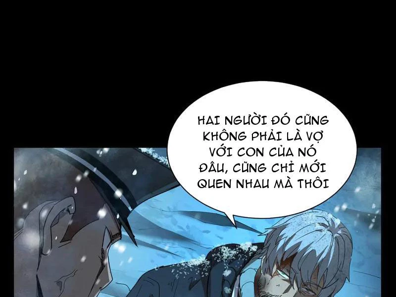 Cực Hàn Chiến Kỷ Chapter 39 - 67