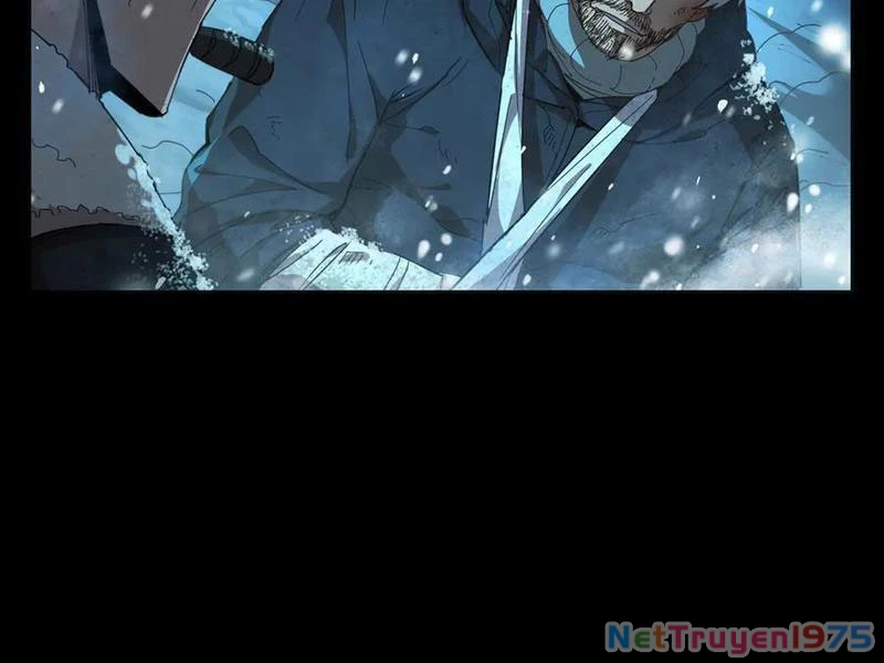 Cực Hàn Chiến Kỷ Chapter 39 - 68