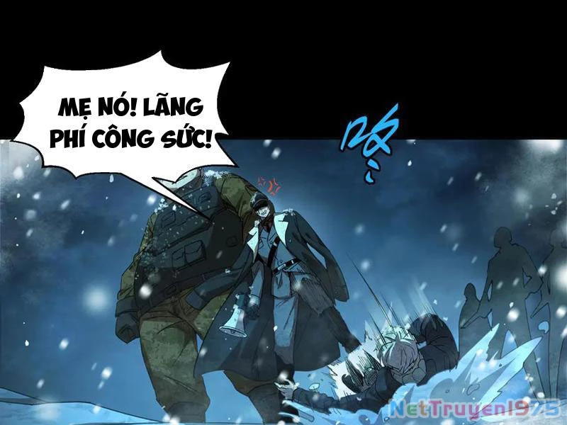 Cực Hàn Chiến Kỷ Chapter 39 - 69