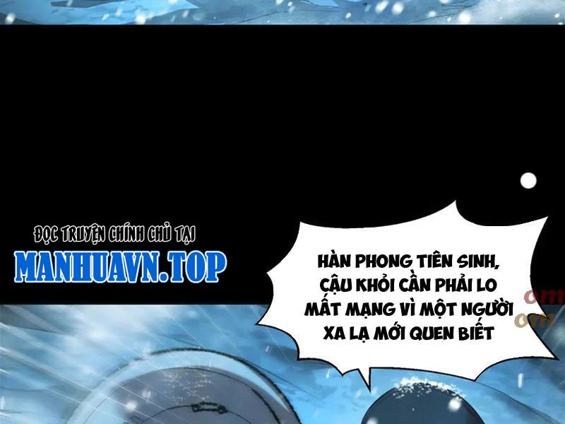 Cực Hàn Chiến Kỷ Chapter 39 - 70