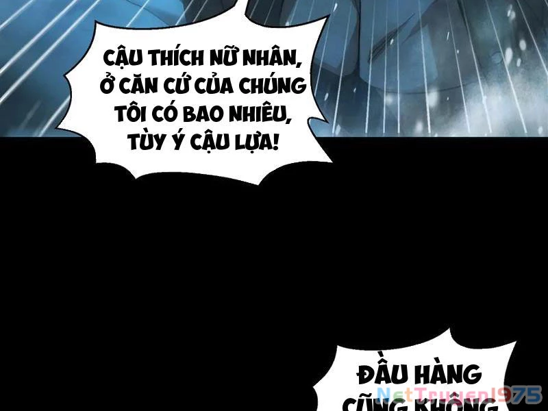 Cực Hàn Chiến Kỷ Chapter 39 - 72
