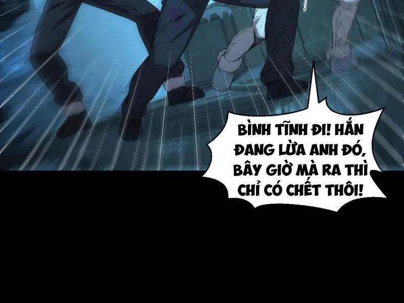 Cực Hàn Chiến Kỷ Chapter 39 - 74