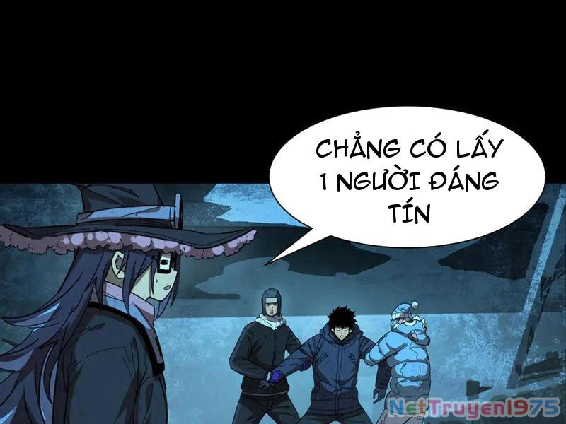 Cực Hàn Chiến Kỷ Chapter 39 - 75