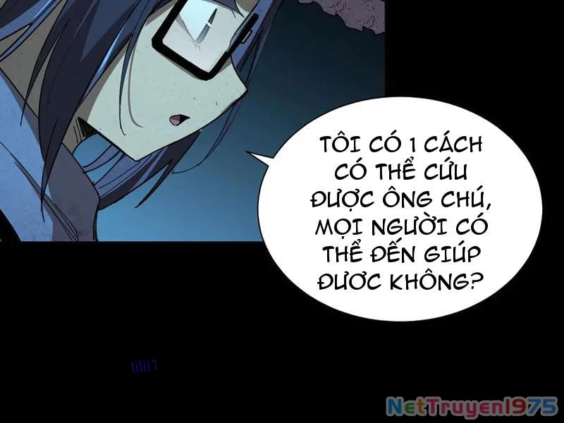Cực Hàn Chiến Kỷ Chapter 39 - 78