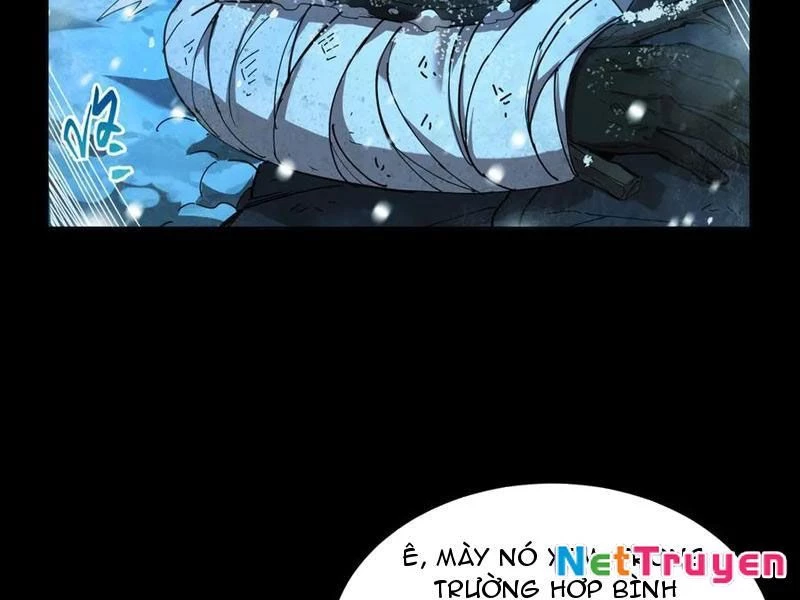 Cực Hàn Chiến Kỷ Chapter 39 - 81