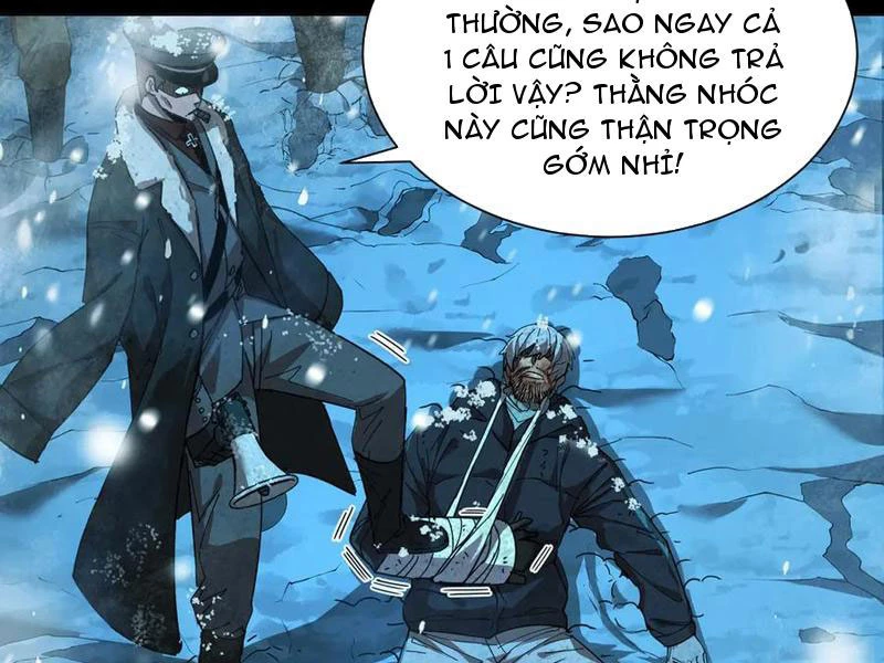 Cực Hàn Chiến Kỷ Chapter 39 - 82