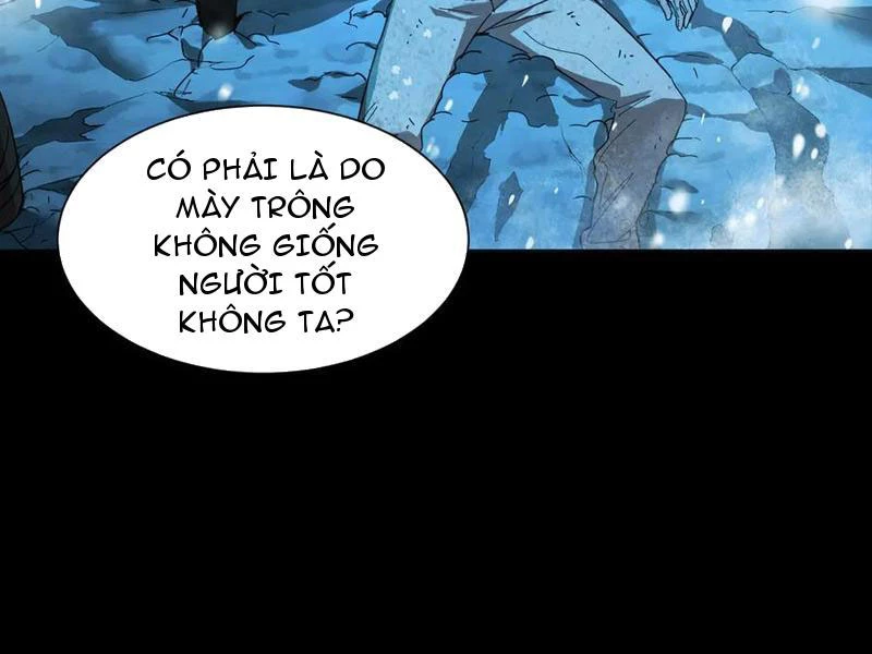 Cực Hàn Chiến Kỷ Chapter 39 - 83
