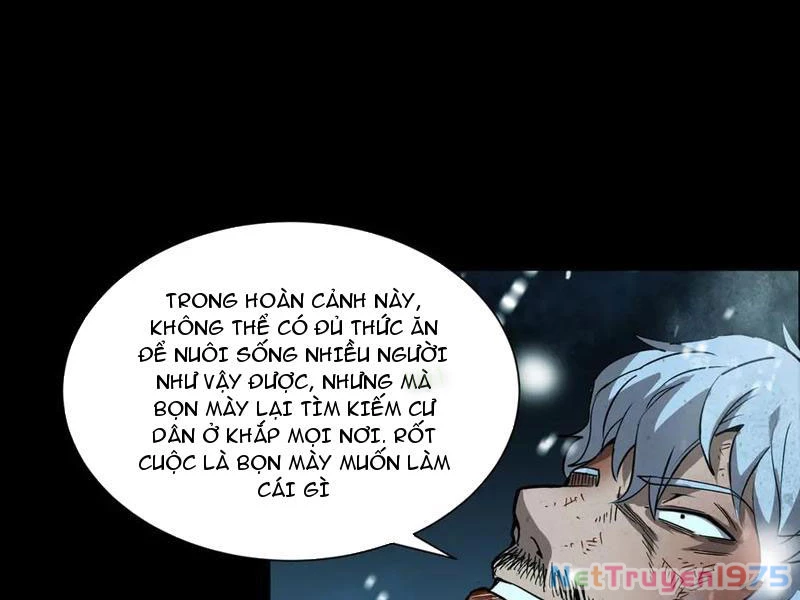 Cực Hàn Chiến Kỷ Chapter 39 - 84