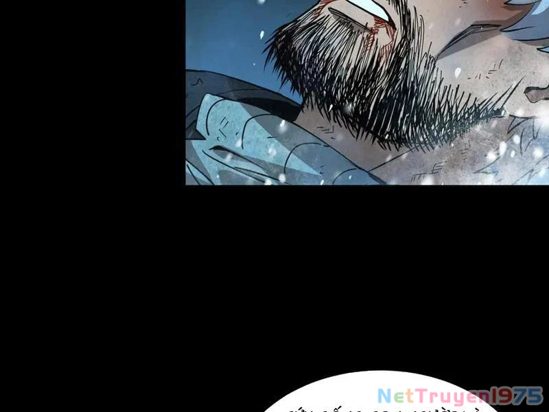 Cực Hàn Chiến Kỷ Chapter 39 - 85