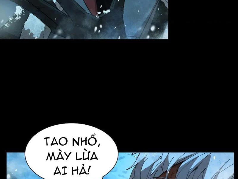 Cực Hàn Chiến Kỷ Chapter 39 - 87