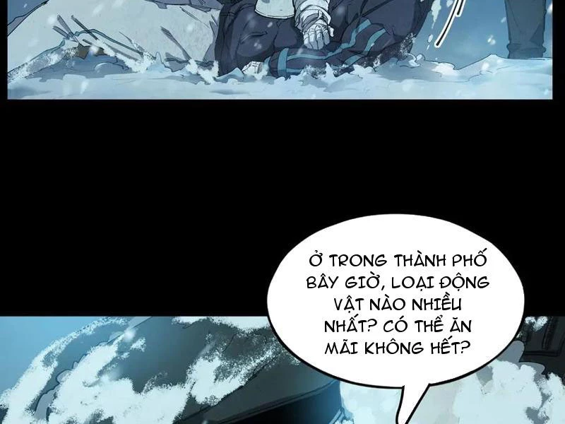 Cực Hàn Chiến Kỷ Chapter 39 - 90