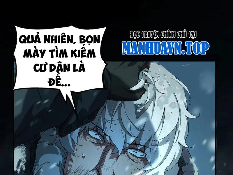 Cực Hàn Chiến Kỷ Chapter 39 - 92