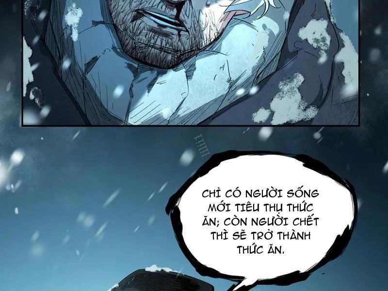 Cực Hàn Chiến Kỷ Chapter 39 - 93