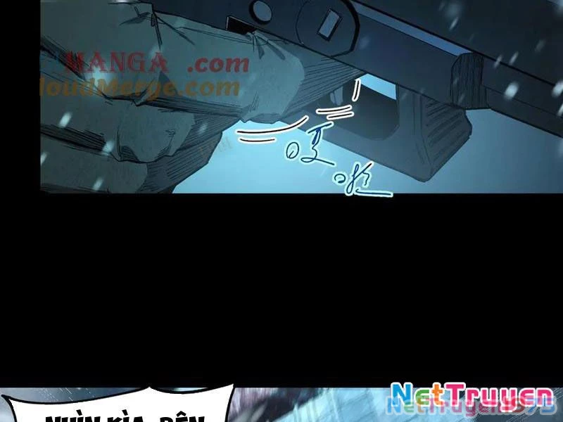 Cực Hàn Chiến Kỷ Chapter 39 - 96
