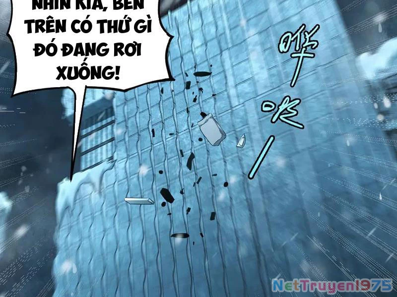 Cực Hàn Chiến Kỷ Chapter 39 - 97