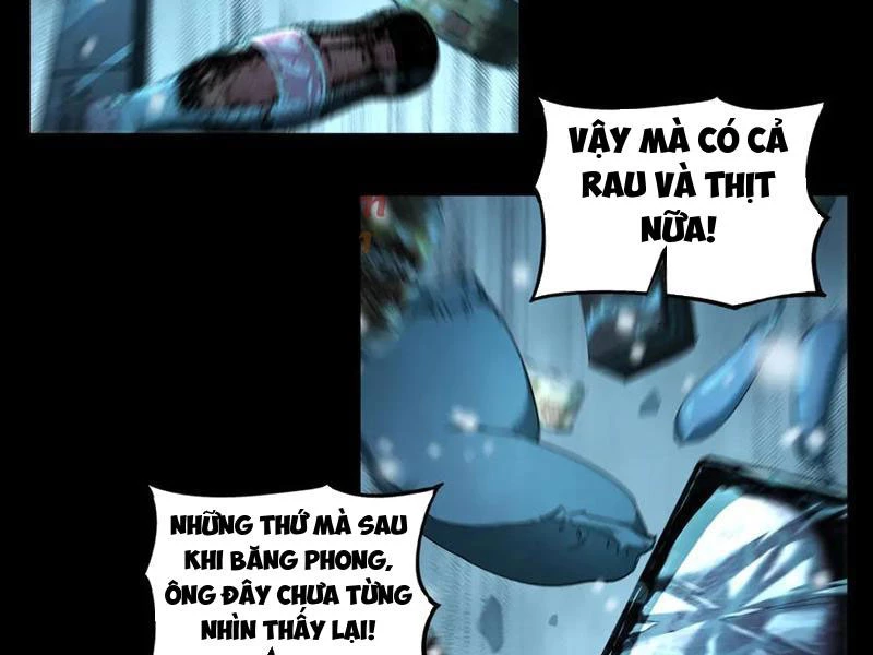 Cực Hàn Chiến Kỷ Chapter 39 - 100