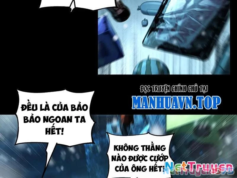 Cực Hàn Chiến Kỷ Chapter 39 - 101
