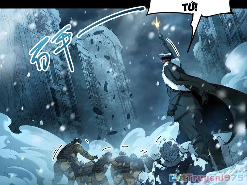 Cực Hàn Chiến Kỷ Chapter 39 - 104