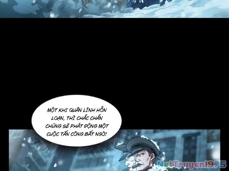 Cực Hàn Chiến Kỷ Chapter 39 - 105