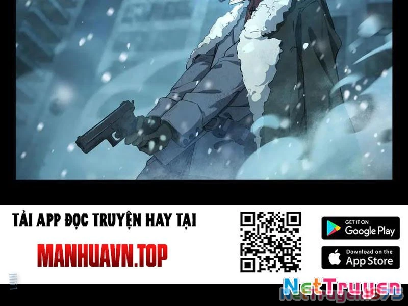Cực Hàn Chiến Kỷ Chapter 39 - 106