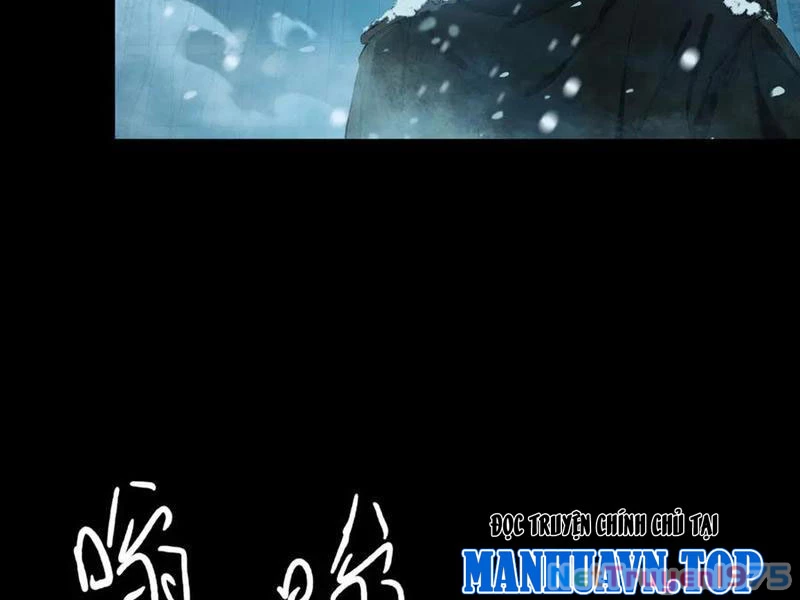Cực Hàn Chiến Kỷ Chapter 39 - 108