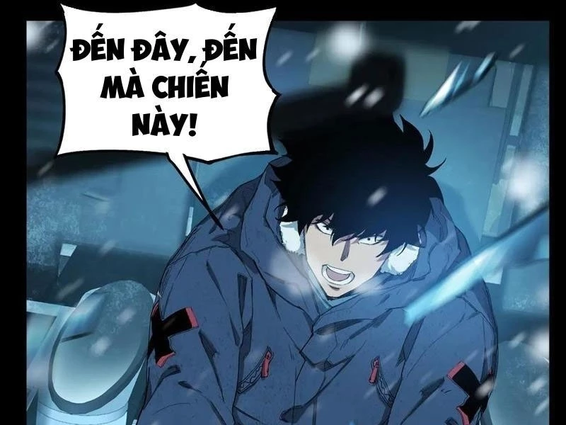 Cực Hàn Chiến Kỷ Chapter 39 - 113