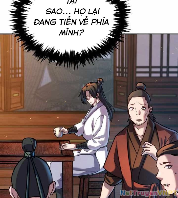 Tiểu Đệ Tử Của Võ Lâm Minh Chủ Chapter 44 - 185