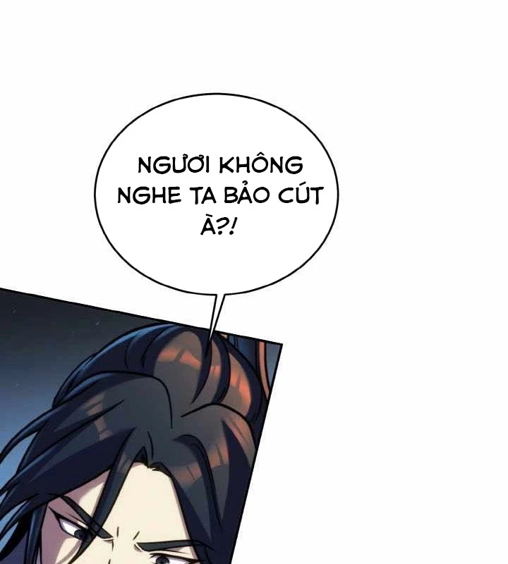 Tiểu Đệ Tử Của Võ Lâm Minh Chủ Chapter 44 - 207