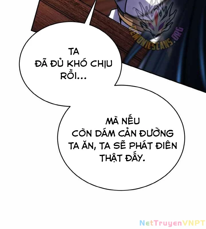 Tiểu Đệ Tử Của Võ Lâm Minh Chủ Chapter 44 - 209