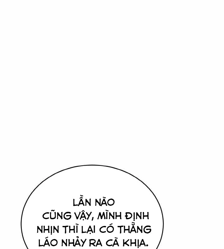Tiểu Đệ Tử Của Võ Lâm Minh Chủ Chapter 44 - 212