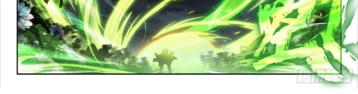 Âm Dương Miện Chapter 66.5 - 20