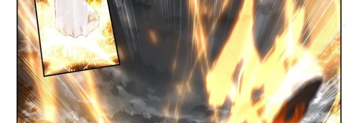 Âm Dương Miện Chapter 66.5 - 23