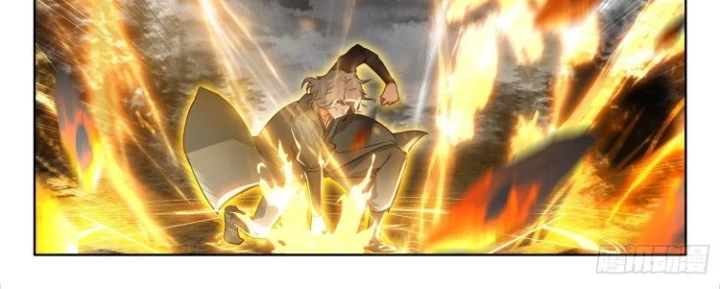 Âm Dương Miện Chapter 66.5 - 24