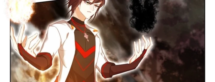 Âm Dương Miện Chapter 66.5 - 30