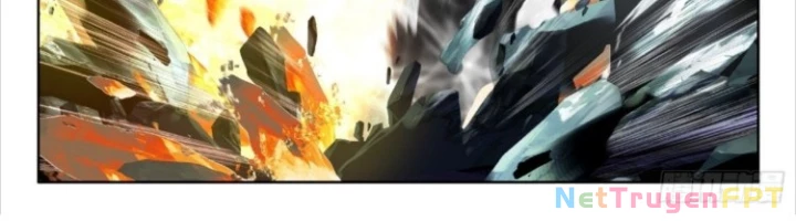 Âm Dương Miện Chapter 66.5 - 36