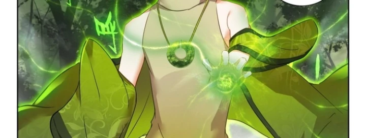 Âm Dương Miện Chapter 66.5 - 42