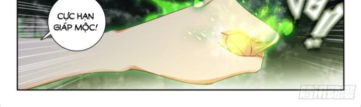 Âm Dương Miện Chapter 66.5 - 44