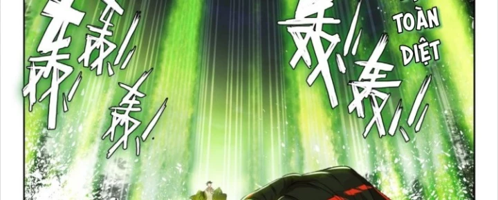 Âm Dương Miện Chapter 66.5 - 46