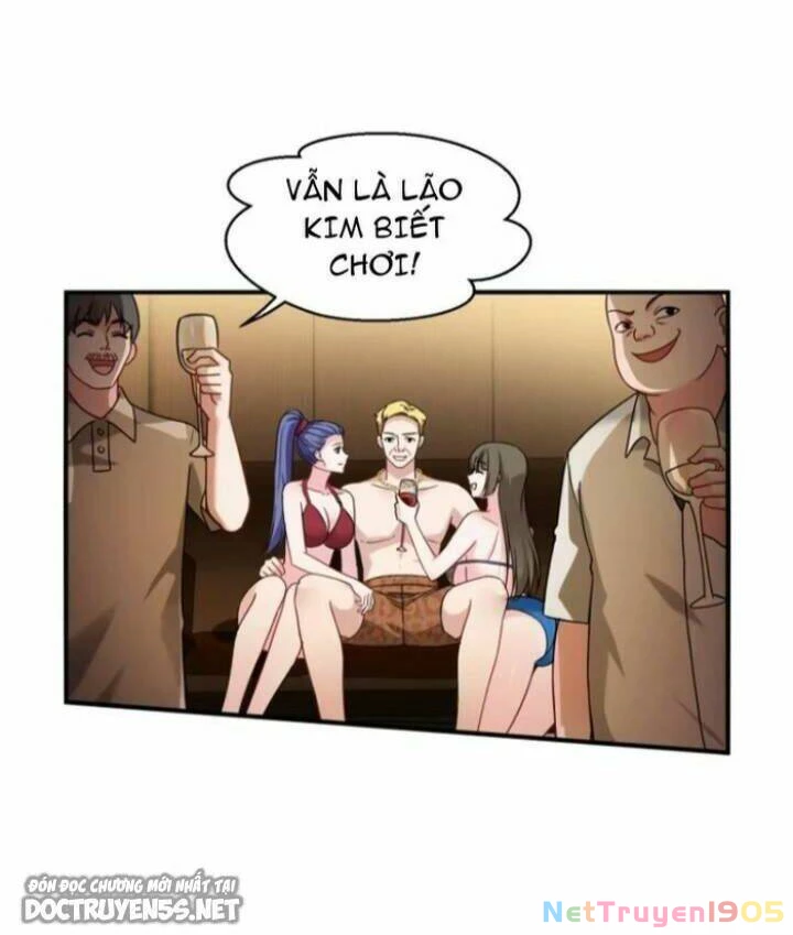Bỏ Làm Simp Chúa, Ta Có Trong Tay Cả Tỉ Thần Hào! Chapter 192 - 12