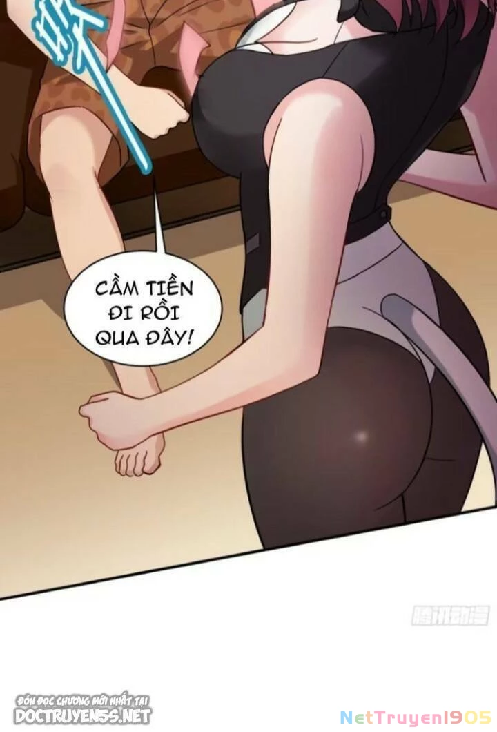 Bỏ Làm Simp Chúa, Ta Có Trong Tay Cả Tỉ Thần Hào! Chapter 192 - 14