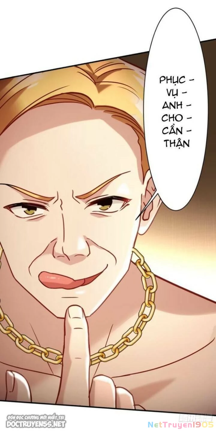 Bỏ Làm Simp Chúa, Ta Có Trong Tay Cả Tỉ Thần Hào! Chapter 192 - 15