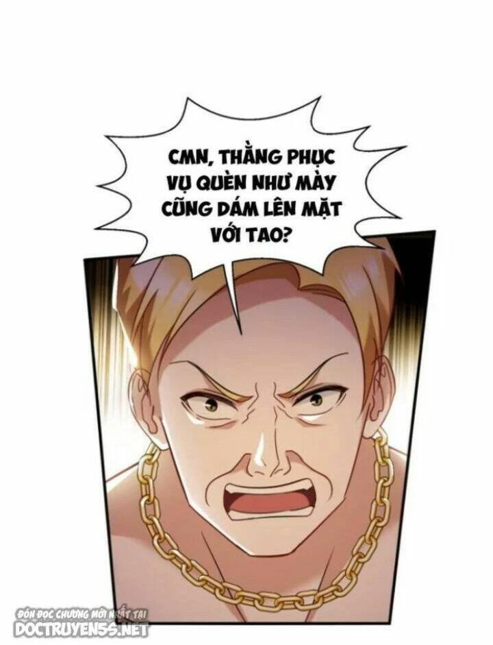 Bỏ Làm Simp Chúa, Ta Có Trong Tay Cả Tỉ Thần Hào! Chapter 192 - 18